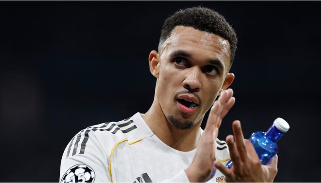 西甲本赛季首次超越德甲,冲到欧足联积分榜第二