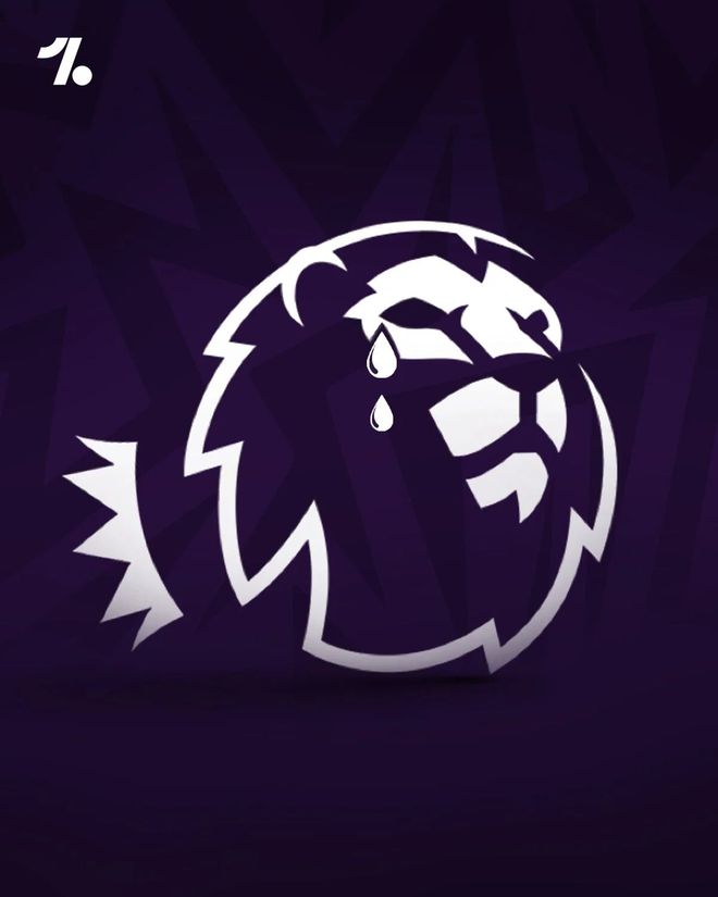 英超第5下赛季还能踢欧冠吗？16强英格兰6队不胜，曼联需自控命运