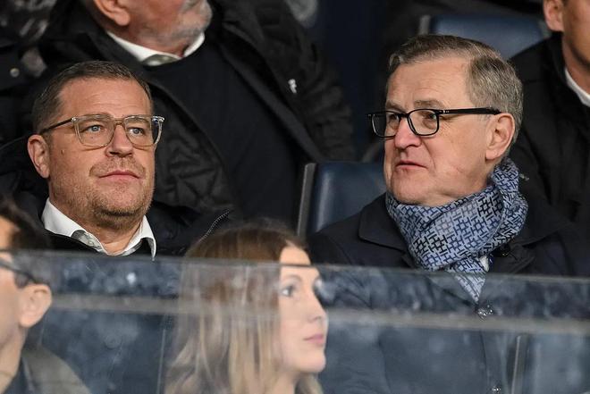 德媒:埃贝尔与拜仁续约前景不明,在开支和谈判方面遭受质疑