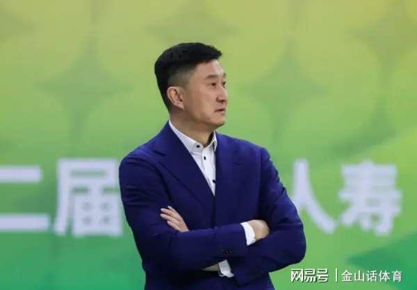 三连败！杜锋又遇“魔鬼赛程”，接下来5个对手，一个比一个难缠