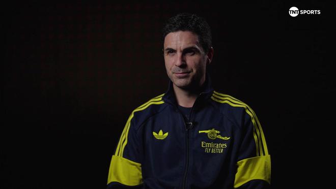 塔帅:在签下因卡皮耶前,阿隆索跟我说因卡皮耶是一个战士