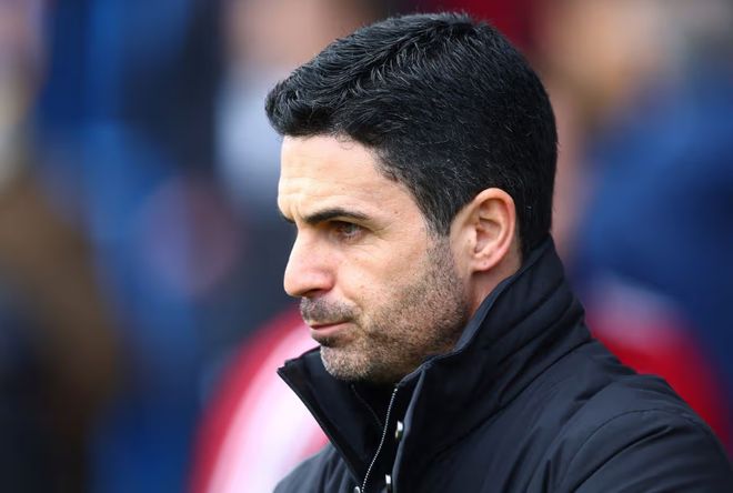 缺阵多达9人？阿森纳欧冠客战勒沃库森迎来伤病潮