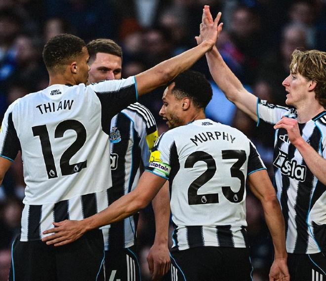 0:1!切尔西全员低迷,一周时间欧冠英超2连败,逆转大巴黎难了