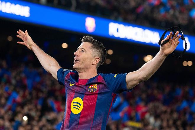 体坛联播｜欧冠八强出炉：利物浦对阵巴黎，皇马迎战拜仁