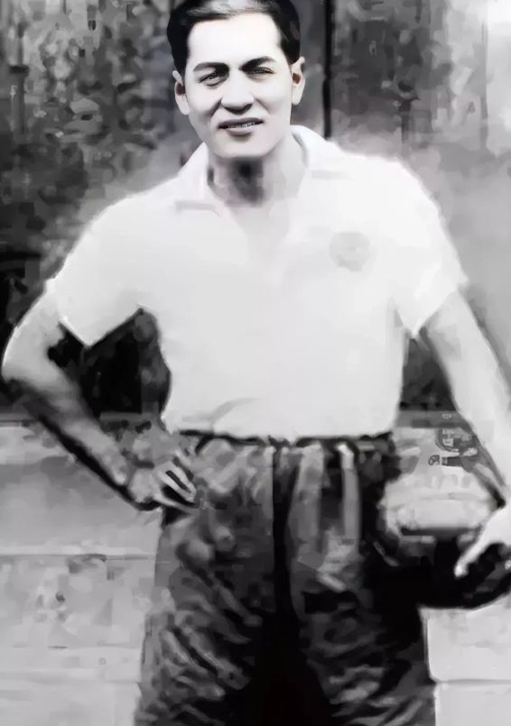 中国足球，以粤“先行”