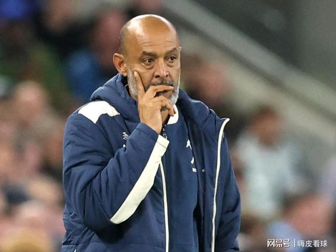 英超三大悬念!阿森纳接近冠军,切尔西和利物浦,谁无缘欧冠?