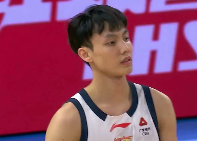 破案了！徐杰为何发怒，真实的原因揭晓