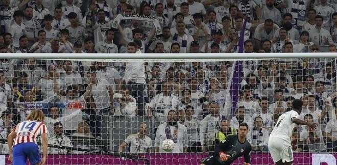 五大联赛获点榜:皇马14粒第1;拜仁11粒第2;多特和巴萨9粒