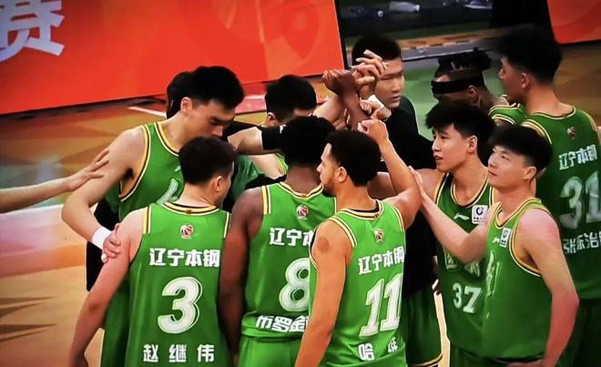 CBA东北德比，辽宁vs吉林，赛前带来赵继伟、布罗金顿、新外援以及吉林队姜伟泽最新消息