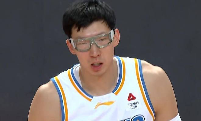 CBA第二阶段,最让人失望的4位顶薪球员