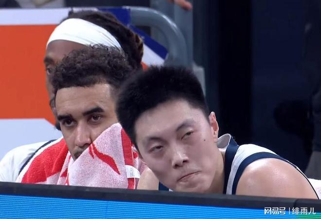 狂逼杜锋下课？广东队新主教练人选曝光，不是李春江！