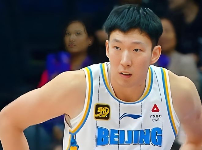 天赋高有什么用？罚球8中0+葬送赢球机会，名记：太业余了