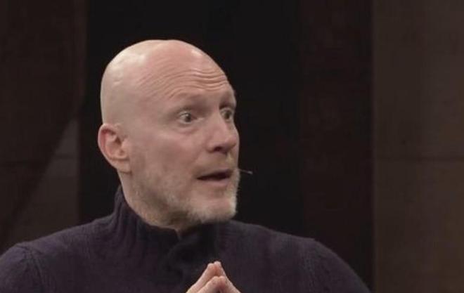 萨默尔：布克很快就会随多特拿冠军；纳帅得去看看安帅发布会