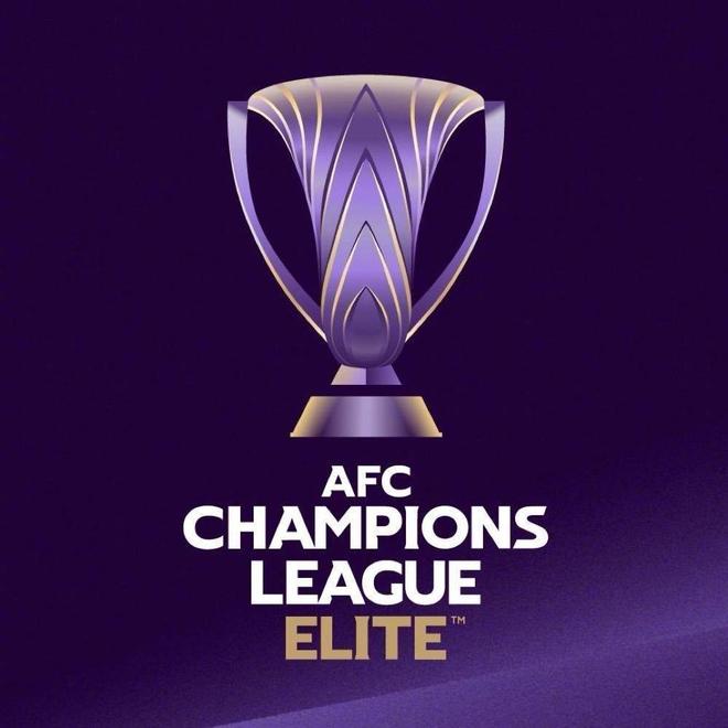 官方:亚冠精英1/8决赛西亚区改为单场决胜,赛事在沙特进行