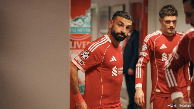 拜仁慕尼黑明确表态不放奥利塞去利物浦,还顺带嘲讽了红军一把!