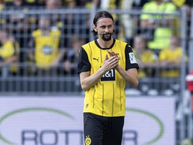 苏博蒂奇:为做慈善我捐出了400万欧,我的财产很快就会用完