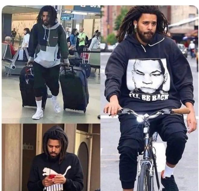 CBA最老球员，身价7500万美元