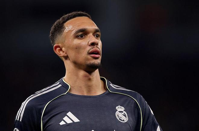 利物浦去年夺冠双星,如今欧冠互捅刀