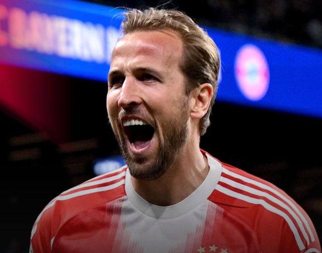 1-2！皇马耻辱一夜：4天2败西甲+欧冠全崩，下周不赢拜仁四大皆空