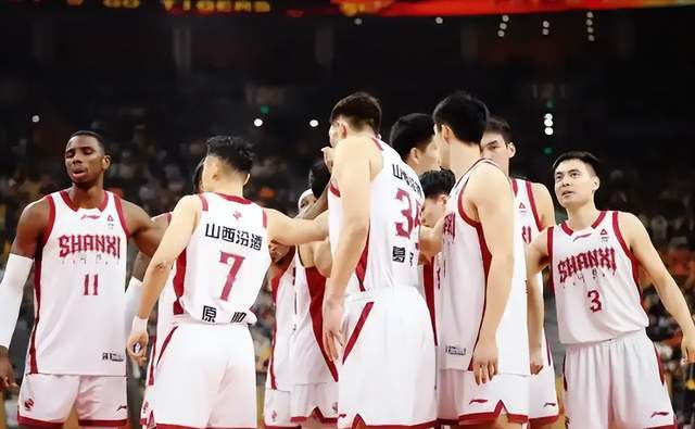 不忍了!少帅震怒,昔日黑马换帅进入倒计时,新帅3选1,杨鸣热门