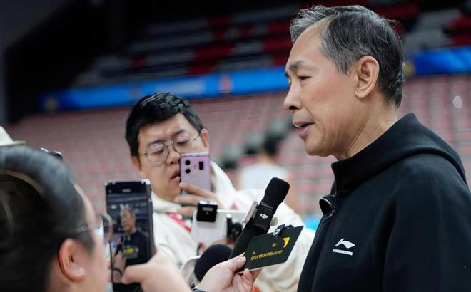 前有许钟豪、后有许利民，CBA外援们：如何成了主教练难言的痛？