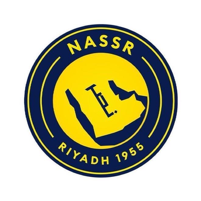 官方:胜利在亚冠二迟到导致下半场开赛延误,被罚1750美元