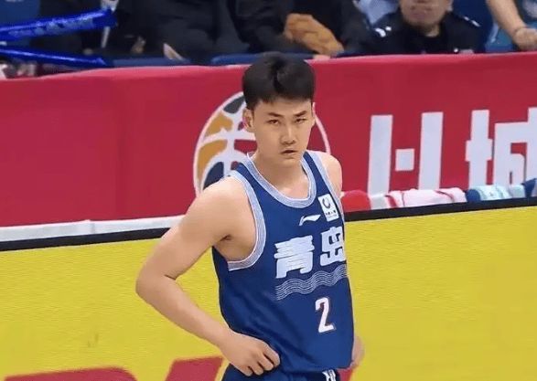 43分绝平+22分新星爆发！广东16分大逆转背后，杜锋却笑不出来