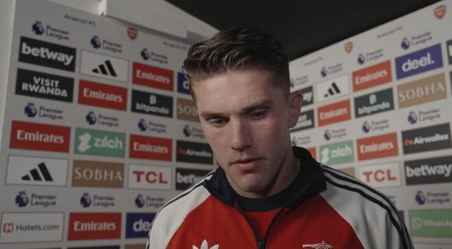 哲凯赖什：我们整场比赛都没达到自己的水平；期待下周的欧冠