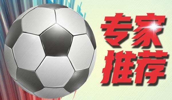 阿森纳这数据像手机续航:标称很强,实际掉电快