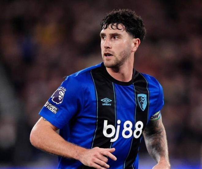 斯基拉:塞内西已拒绝尤文和多特报价,球员索要500万欧年薪