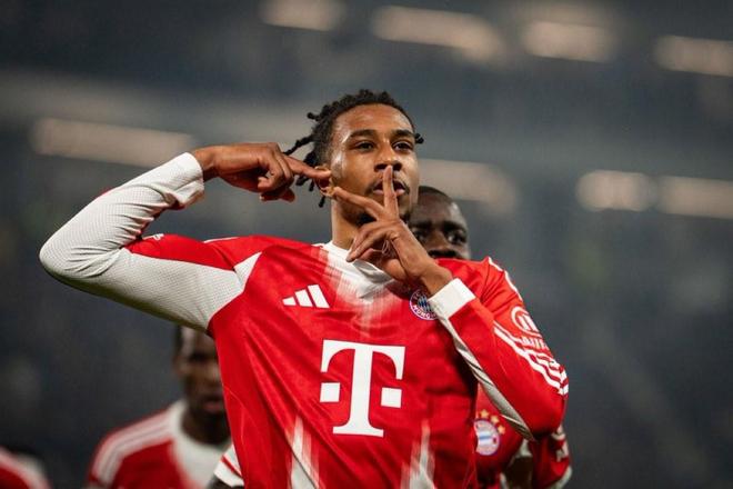 25助，奥利塞创21世纪法国球员五大联赛俱乐部单赛季助攻新高