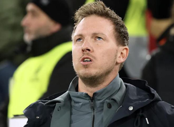 图片报:拜仁将与莱比锡踢季前赛,收入给后者以补偿当年签纳帅