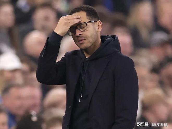 曼联和切尔西，谁会得红牌？阿森纳和曼城，或重演14年前一幕