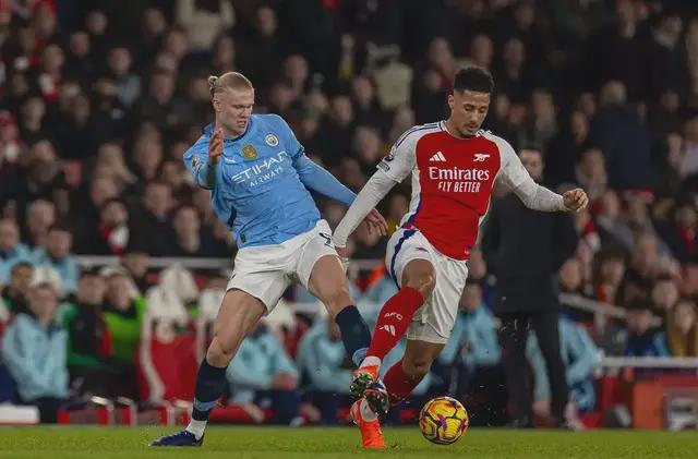 英超前瞻|切尔西1-1曼联：蓝军欧冠资格悬，卡里克转正难