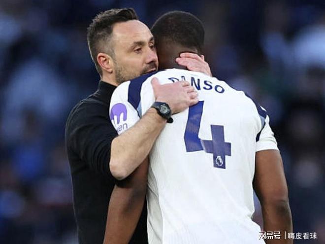 切尔西宁愿排名下降，阿森纳需要打破两个魔咒，曼城力争三冠王