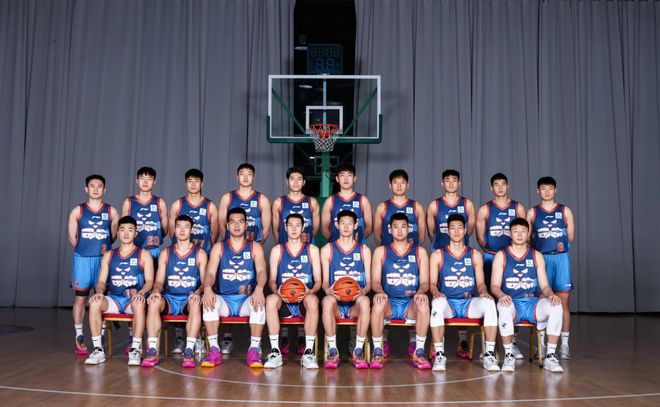 CBA的奇耻大辱！四川已41连败浙江压力大 香港金牛快顶上