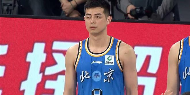 真的没油了？今夏很可能退役的四位CBA球星