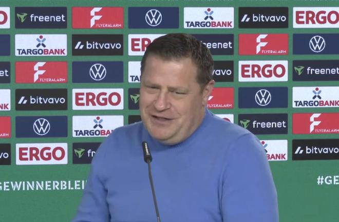 埃贝尔：这么多人讨论奥利塞是好事；会和诺伊尔谈但不是现在