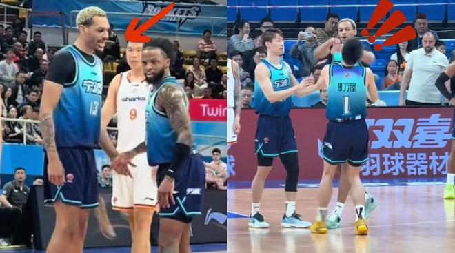 我们的外援，怎么就从家人变成了“洋大人”？