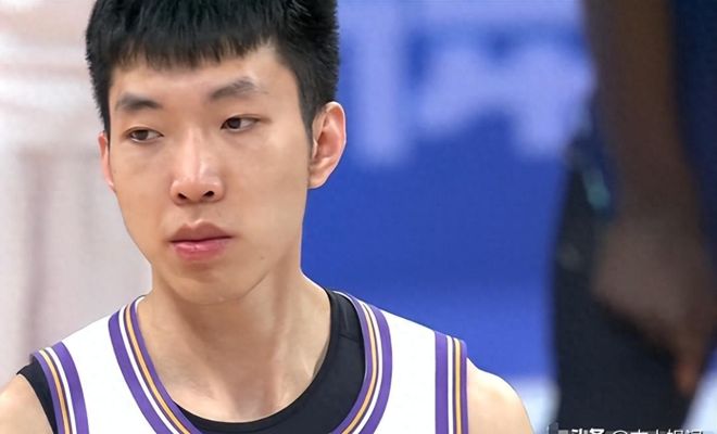 北控出局赛后，京媒罕见点名批评1人，京迷喊话：集体给张帆道歉