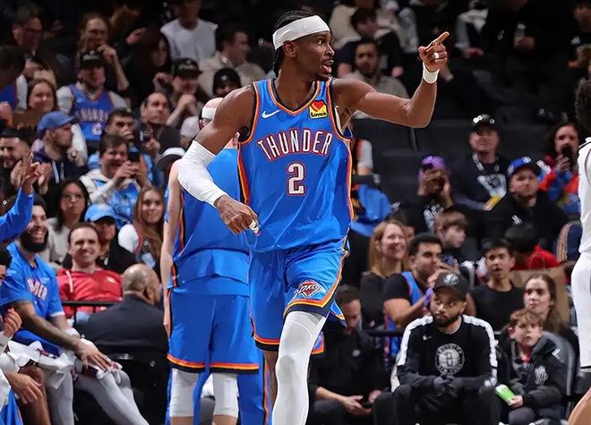 3月22日NBA直播时间表：央视直播太阳VS雄鹿，湖人冲击9连胜