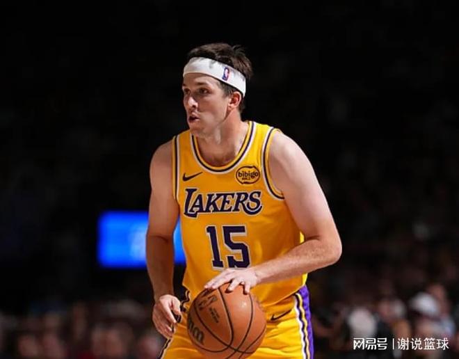 湖人前往奥兰多渴望复仇，里夫斯出战成疑，主队三将因伤缺席