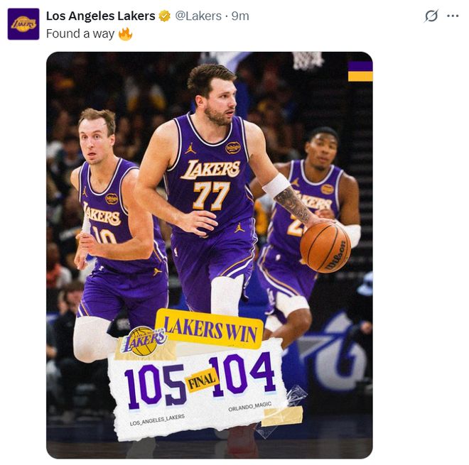 下半场13中2+三分7中0梦游！肯纳德绝杀拯救东皇：延续30+纪录