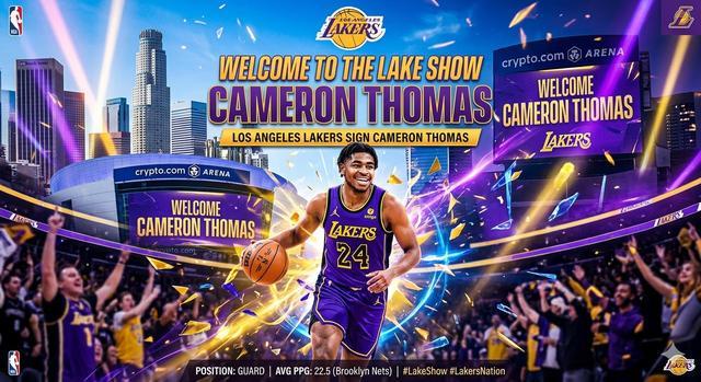 雄鹿裁掉超级单打王！科比门徒底薪都没人要，湖人敢要这块璞玉？