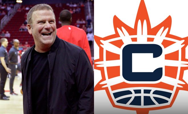 彗星回归!火箭老板3亿美元收购康涅狄格阳光 2027年将搬至休斯顿