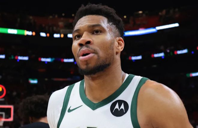 NBA大乱斗开启!ESPN:湖人+快船+勇士都在腾出空间,布局2027年