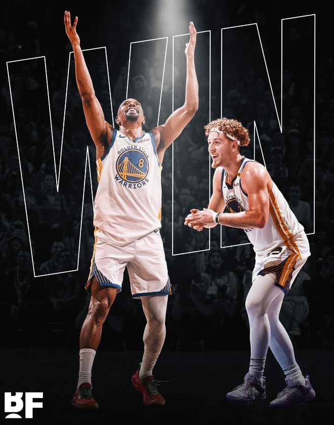 火箭遭喷上全美热搜！年轻核心被高估 休媒直言争冠无望 勇记嘲讽