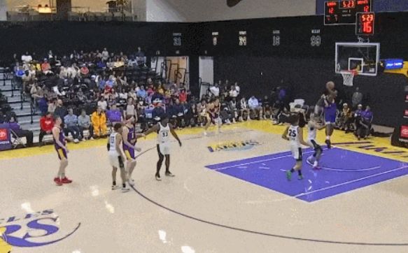 炸裂!180俱乐部!布朗尼真有本事