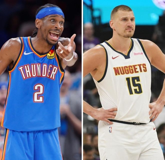 季后赛轰50分有多难？詹姆斯、KD、库里都1次，1人8次，真战神！