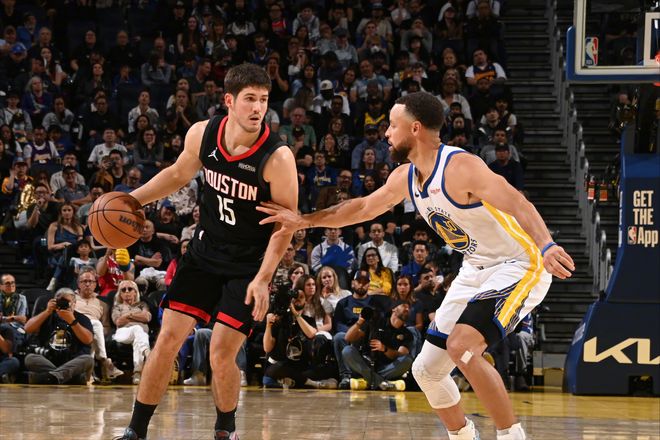 杜库相遇,巅峰对决!缺席27场比赛,复出险些绝杀